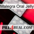 Malegra Oral Jelly 17